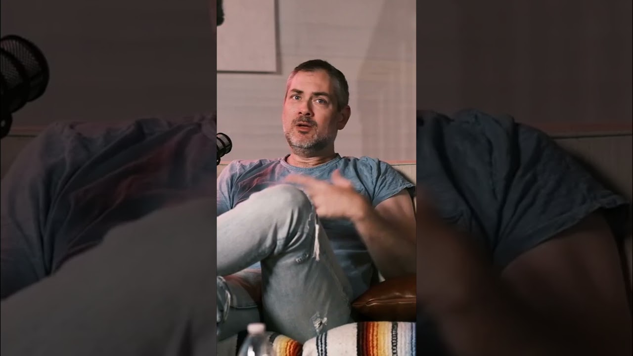 Why '90s Movies Still Captivate Audiences Today π¬