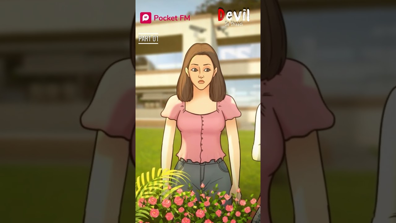 Unveiling Devil Rajveer's Secret: The Truth Behind His Forced Marriage 😱