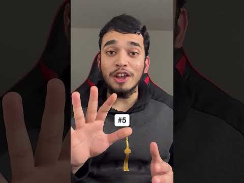 10 Extracurricular Activites That Impress Colleges 🤩 #shorts