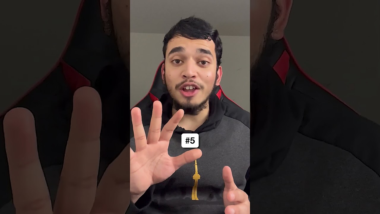 10 Top 10 Extracurricular Activities to Impress Colleges π