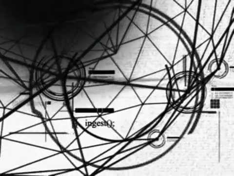 BMS - Laplace byει€ & 140 | ArtBreaks BOF2011