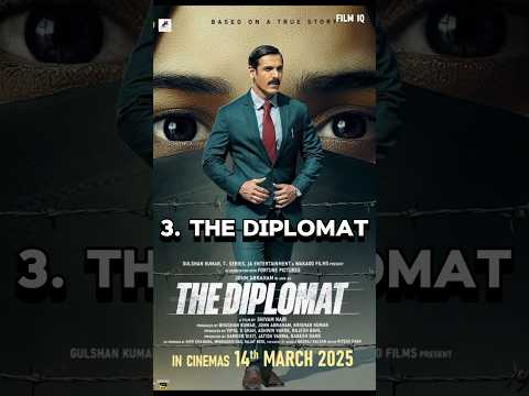 Indian Top10 best movies list in 2025| #movie #2025movies #newmovies