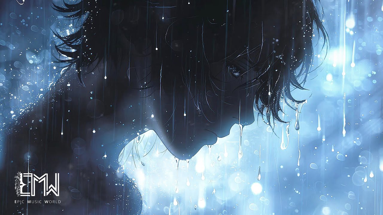 Sorrow | Emotional Music Mix