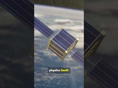 Why Quantum Cryptography Will Change Everything!