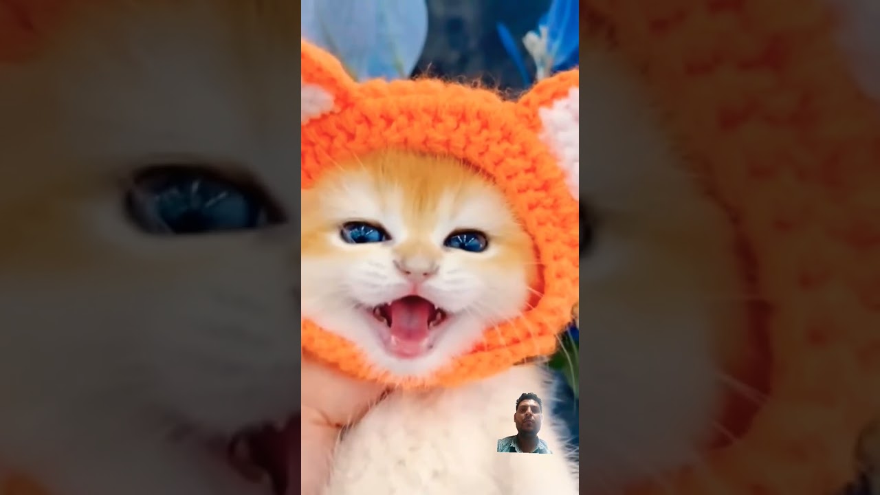 π₯ Viral TikTok Video Featuring Bilal You Can't Miss!