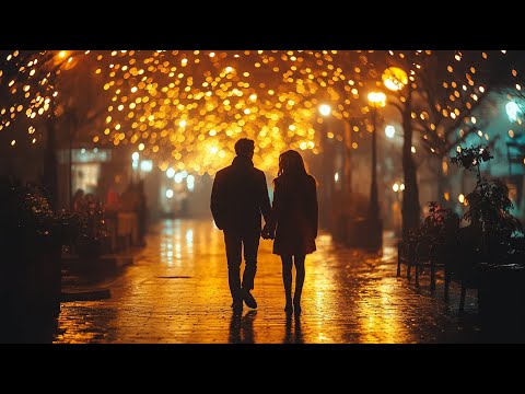 Ты и я – романтическая песня о любви | Новая красивая музыка 2025 - Данила Северный