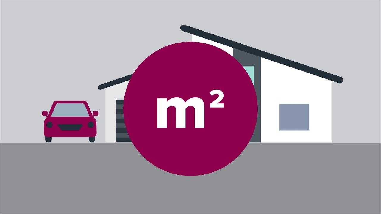 Business Basics | Understanding Expenses and Record Keeping for Sole Traders