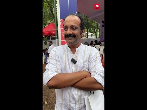 നല്ല സിനിമകൾ കാണുക എന്നത് ശീലമാണ്