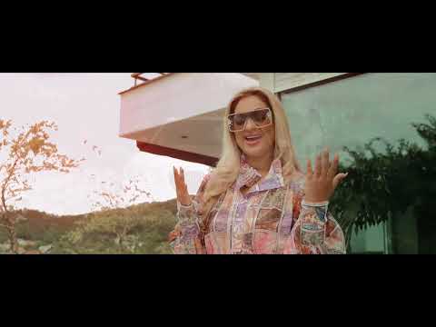 LEJLA - PATYA MANGĂ ( OFICIAL MUSIC VIDEO )