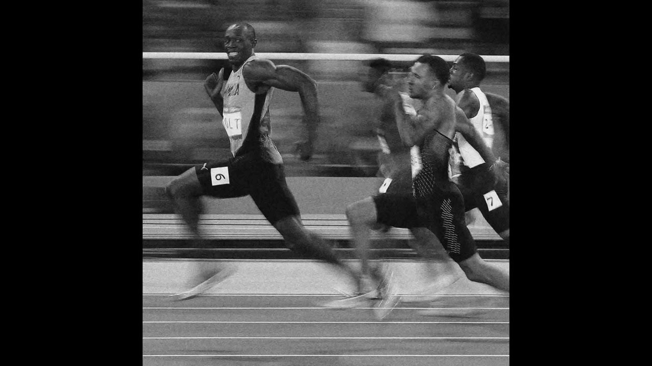 DONJEAN™ [Nasty] - Victory Lap ft. Nemey Youngin 🎶