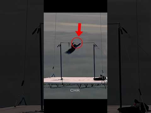 WAIT FOR BOYS 💀 | TROLL FACE EDIT | PHONK – Velvetal (Ultra Slowed)