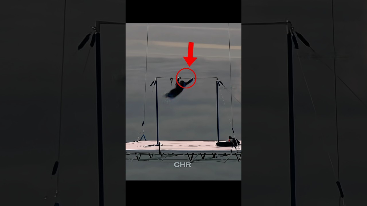 Wait for Boys π | Epic Troll Face Phonk Remix (Ultra Slowed) | Velvetal