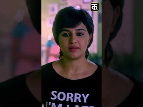 The Great Indian Dysfunctional Family | | New Hindi Webseries Of 2025