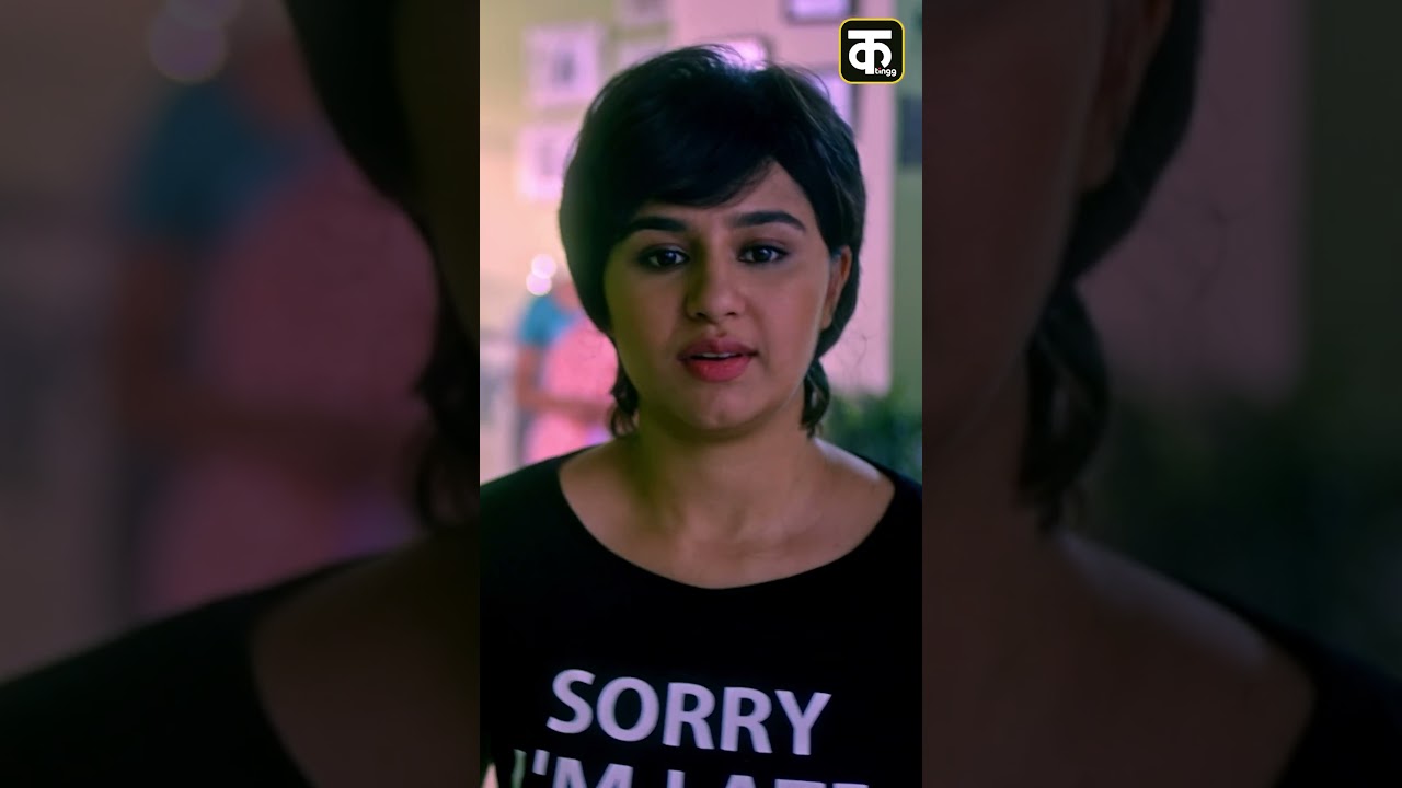 The Great Indian Dysfunctional Family | Must-Watch Hindi Web Series 2025 🎬