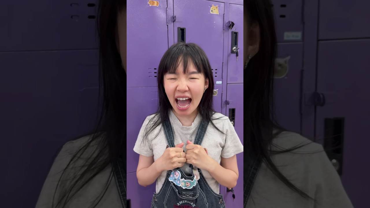 LNF: Doctor & Patient's Loud Encounter 😫