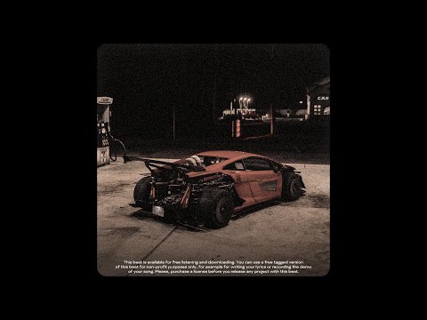 [FREE] Metro Boomin x Future Type Beat - "Angel Dust" | Hard Trap Type Beat | Instrumental