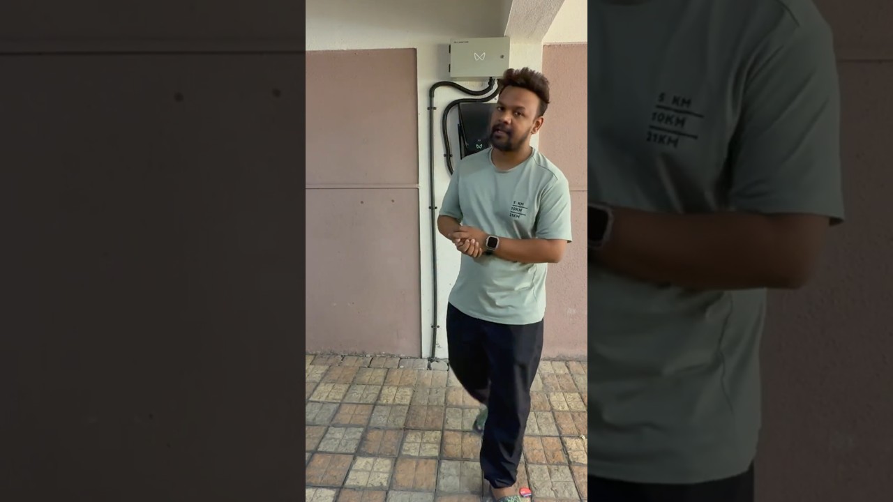 All About the New Mahindra EV Charger β‘