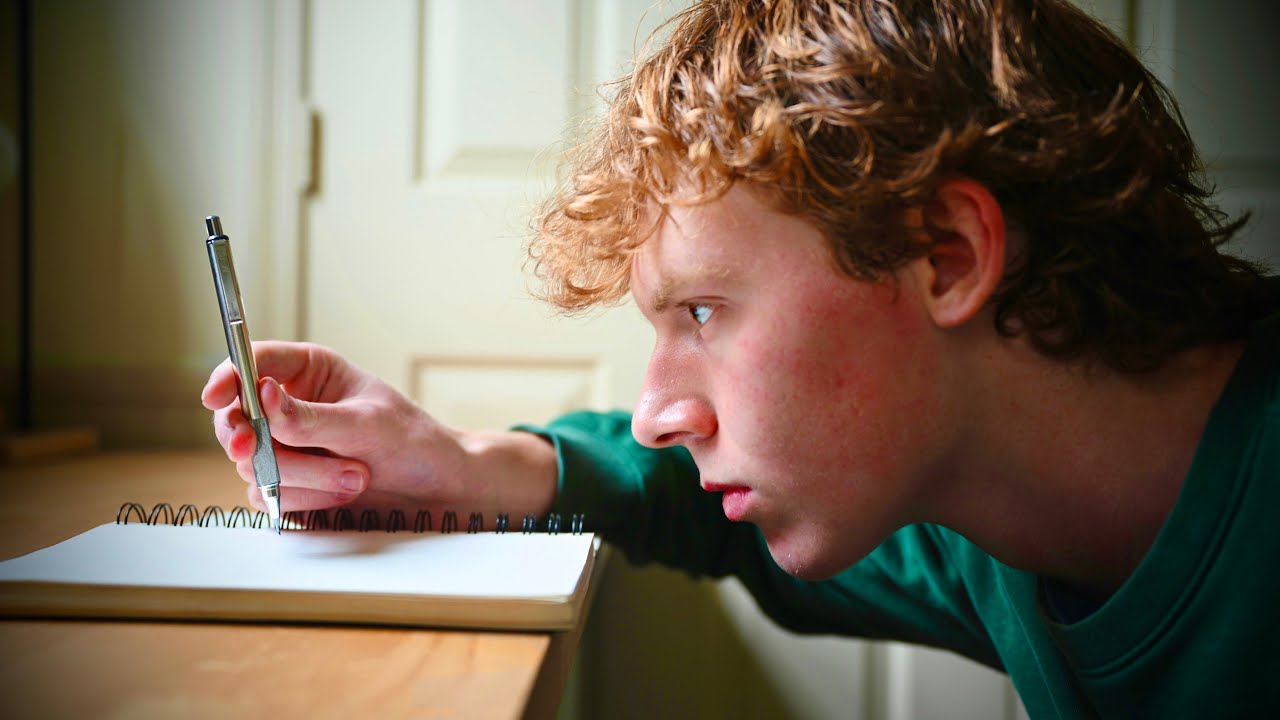 How a Simple Hobby Revived My Spirit ✨