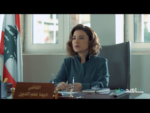 #أولاد_آدم في عرض أول لأن #رمضانك_VIP