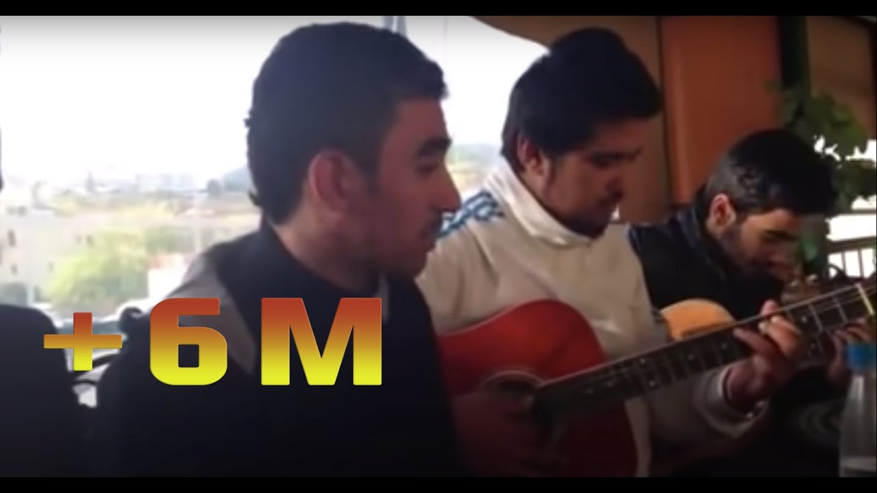 Croco Man: أغنية حققت ملايين المشاهدات 🎶