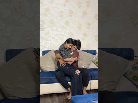 Romantic arranged marriage love story 😱 #ytshorts #youtubeshorts #smartyworld