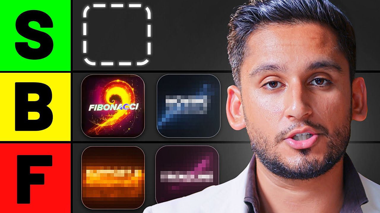 Top Trading Strategies for Beginners in 2026 📈