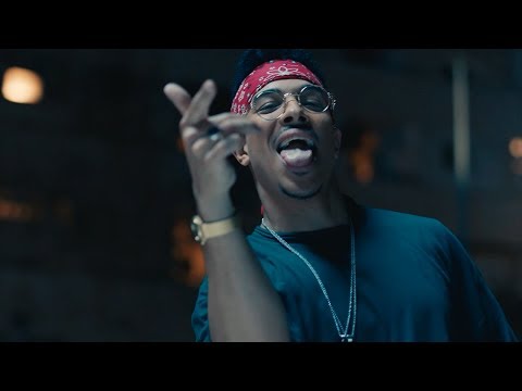 Dizzy DROS - Moul Ballon