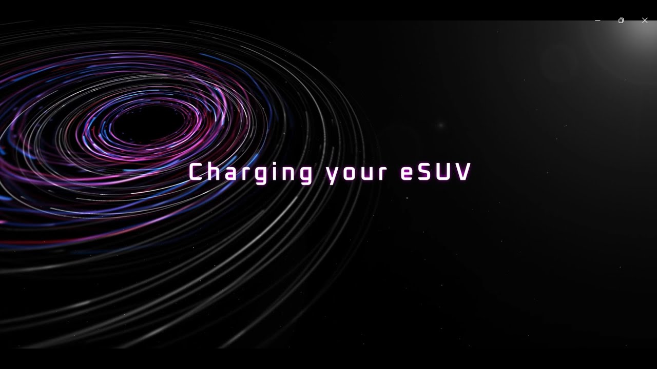 E-SUV Charging Guide: Mahindra BE 6 & XEV 9e ⚡