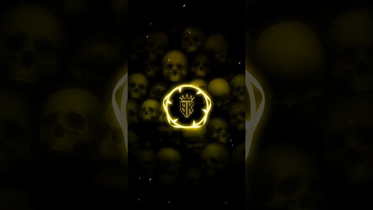 FINA LANA [SLOWED] 🎶 #Phonk #Bass