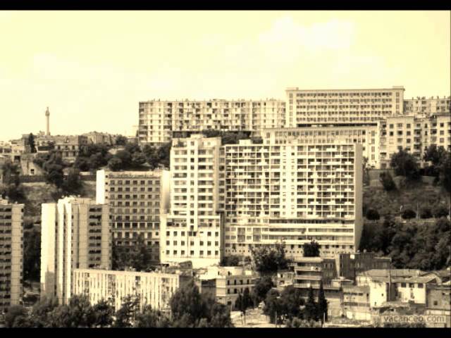 Cheb Khalass & Cheba Ghania - Moul El Kebouss 🎶 | Khaoula Messaoudi Archive 2000