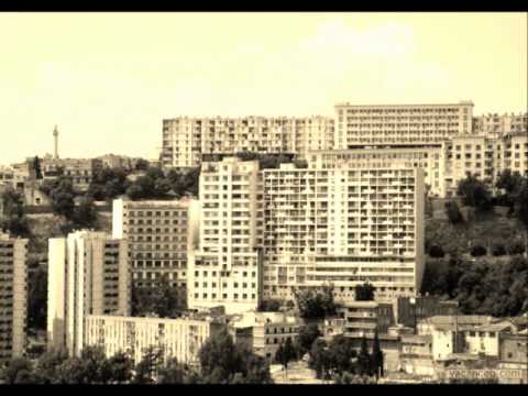 Cheb Khalass et Cheba Ghania - Moul el kebouss