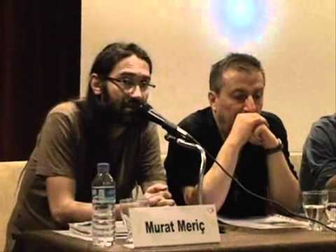 İlhan İrem'in 35 Yıllık Işık ve Sevgi Yolculuğu 🌟