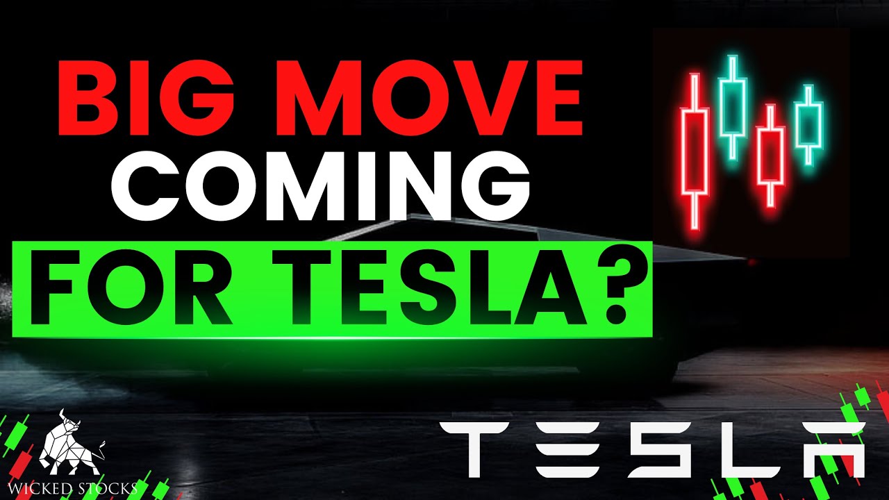 Tesla Stock Analysis & Key Levels for Dec 4, 2025