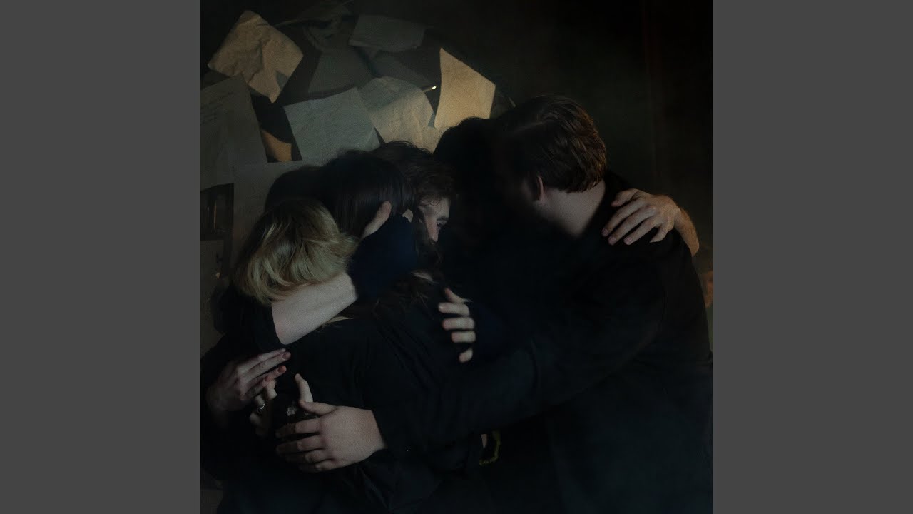 Камушки — Бонд с кнопкой 🎶