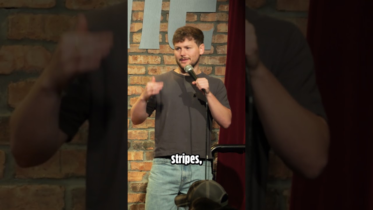 Boy Math π #Short #Standup