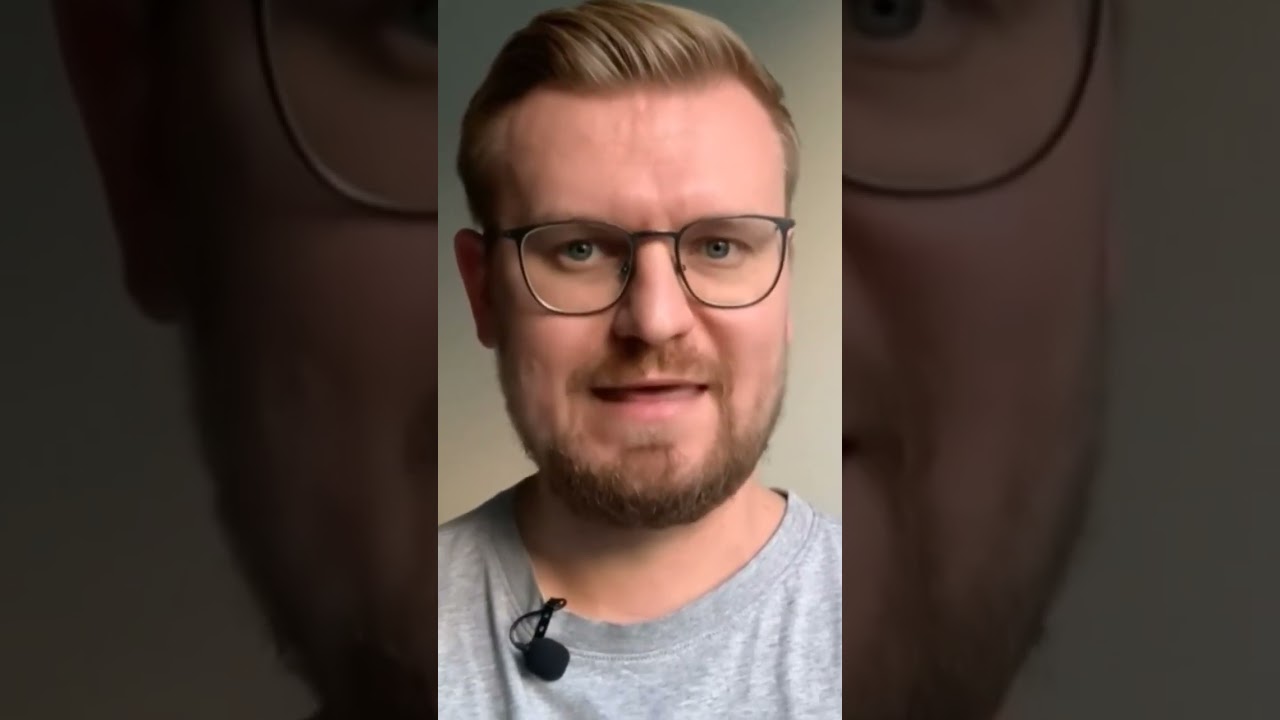 Печій: Основні причини неповернення