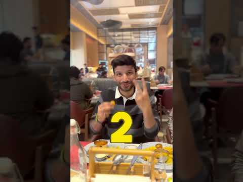 2 Ai Tools to solve Maths Question 🤩 Ft. @karanlohiaa