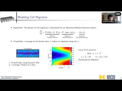 DDPS | Fokker-Planck-Inverse Reinforcement Learning