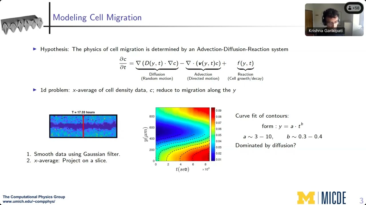 DDPS: Fokker-Planck-Based Inverse Reinforcement Learning
