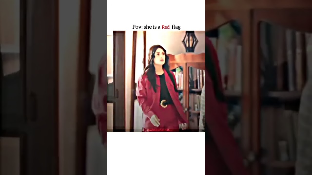 Perfect Love | Mein Drama Series π₯