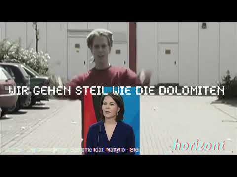 Keine Macht den Drogen !!!