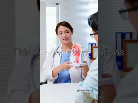 Advantages and Disadvantages of Scikit Learn Part 1 #artificialintelligence #ai #python #datascience