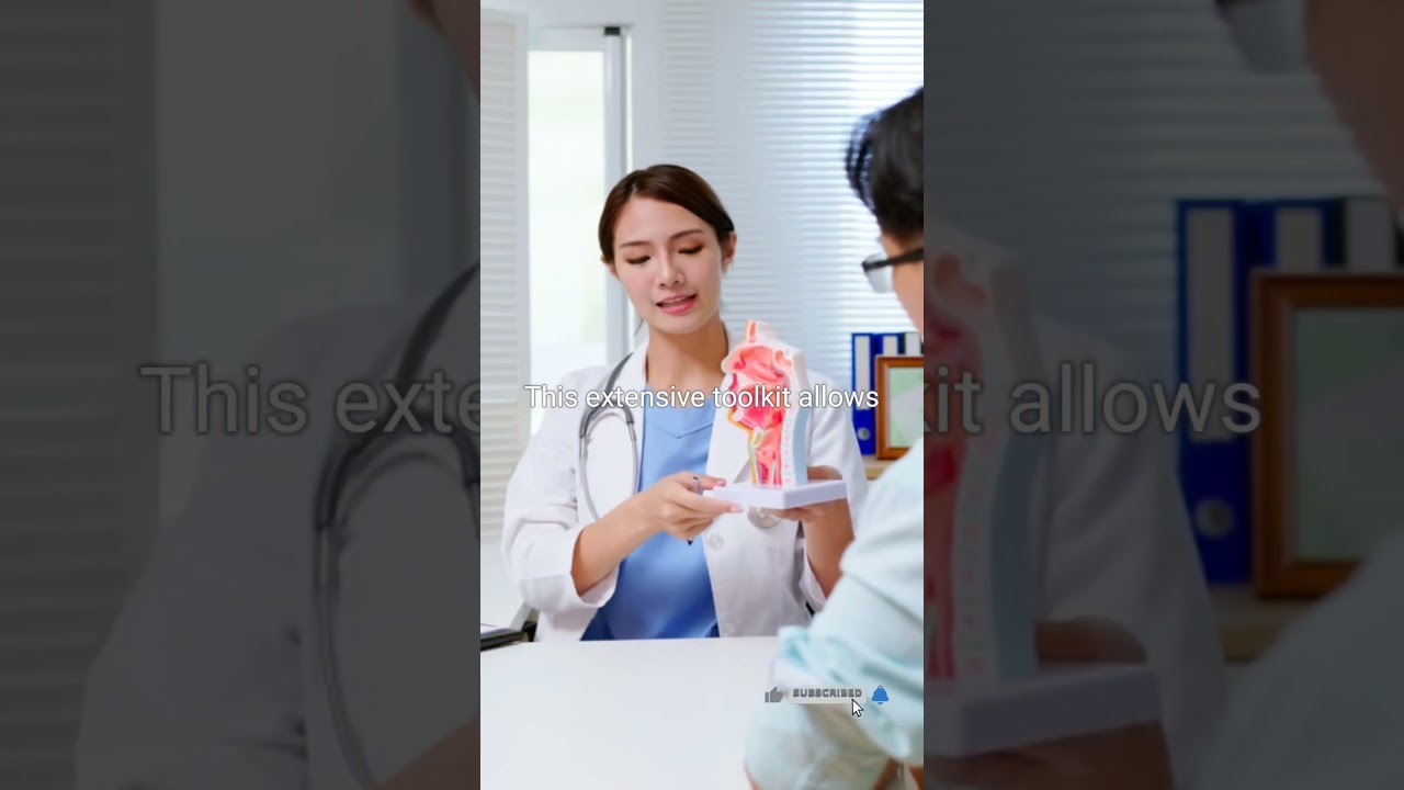 Scikit-Learn Explained: Pros & Cons for Machine Learning 📊 (Part 1)