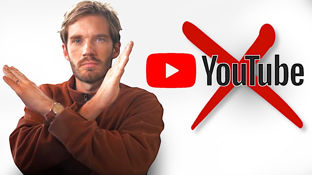 Switch from Google & Save 15% on Saily Data Plans! 🚀