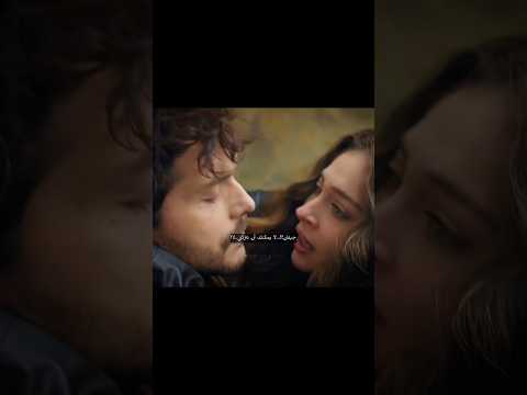 موت جيفان..|انهيار ليلى..💔|مسلسل ليلى الحلقة 32|#lyalya #تصميمي #shorts