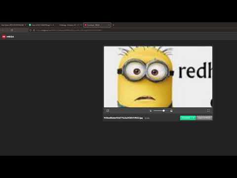 CTFLearn Forensics 101