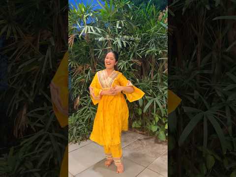 For a REASON | mini dance cover ✨#minivlog #dancecover