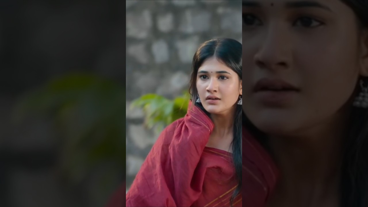 New South Hindi Dubbed Movie 2024 🎬