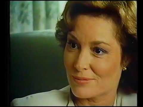 Ruth Rendell - The Strawberry Tree 1994