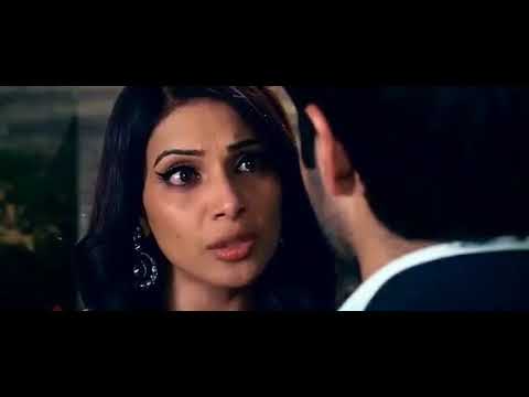 Raaz 3: The Third Dimension (2012) - Part 1